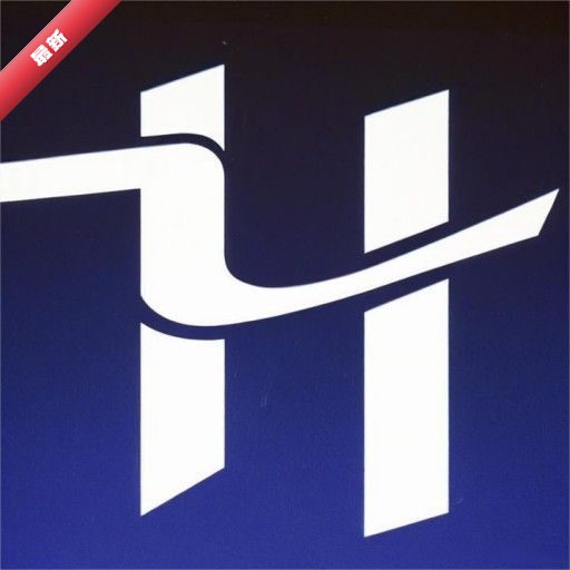 �麣5.2 ��Դ���ع���