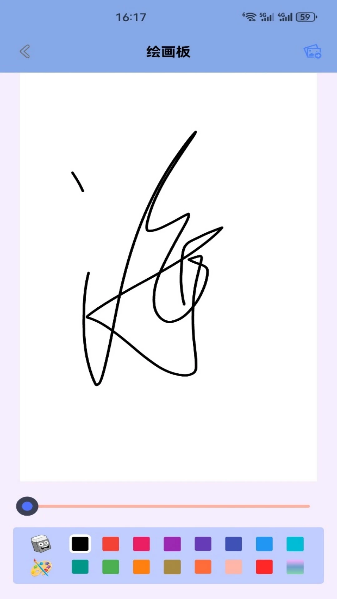 �麣��ͼ