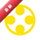�ھ�