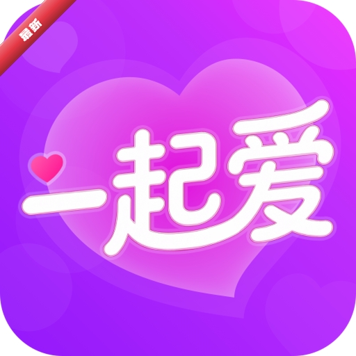 һ��1.0.2 �������罻
