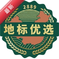 �ر���ѡ