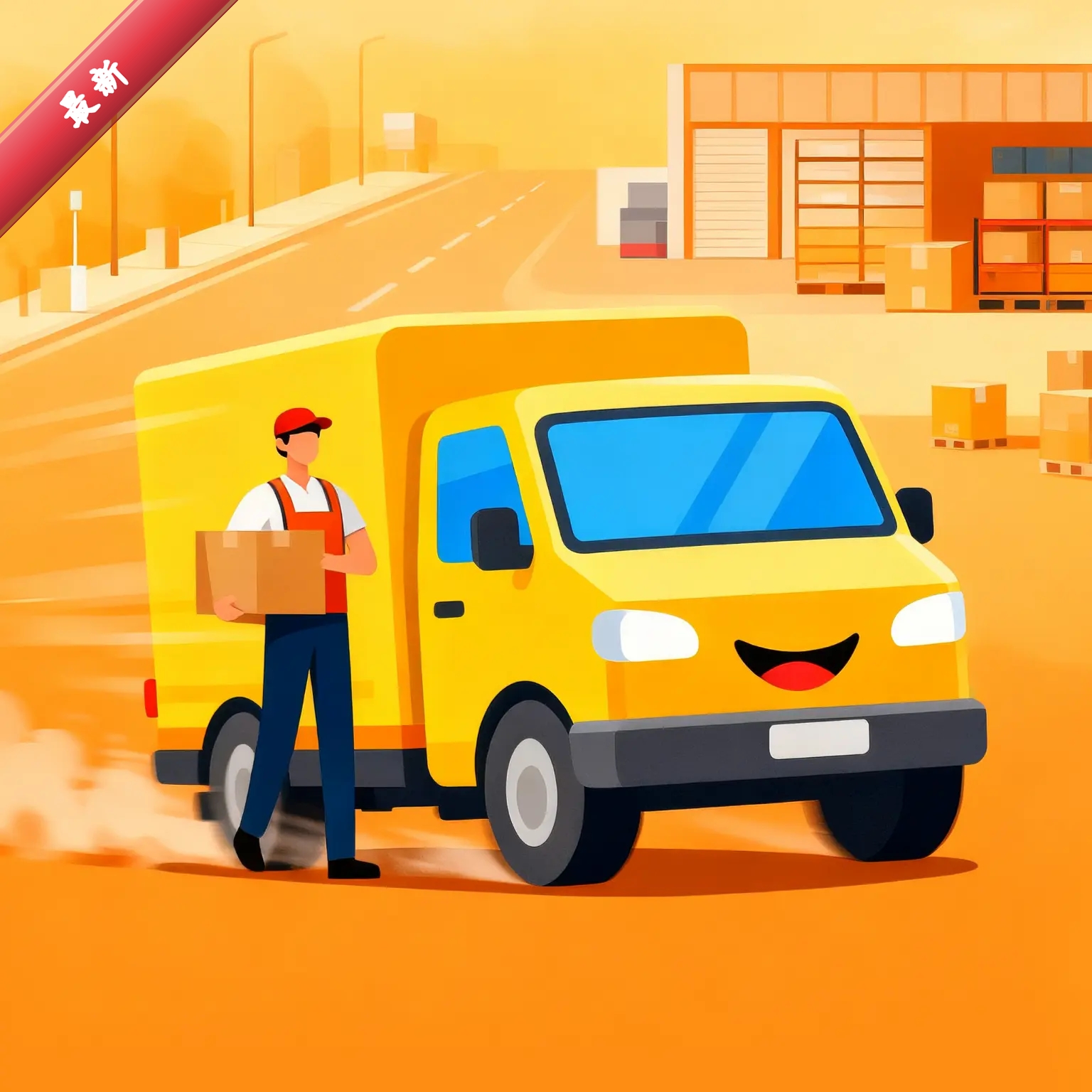 ����˾����������1.1.3 ���˽ӵ�����