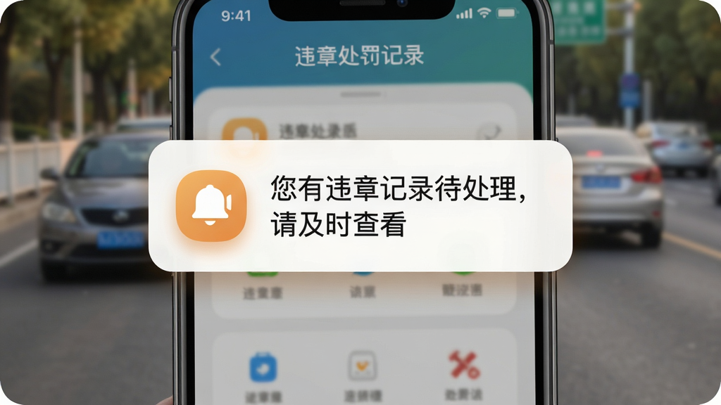 һ�������ֻ�����ʾ