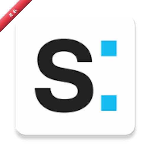ScanTrust2.0.2 ��αɨ����֤