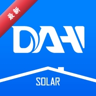 DAH Solar2.12.0 ������
