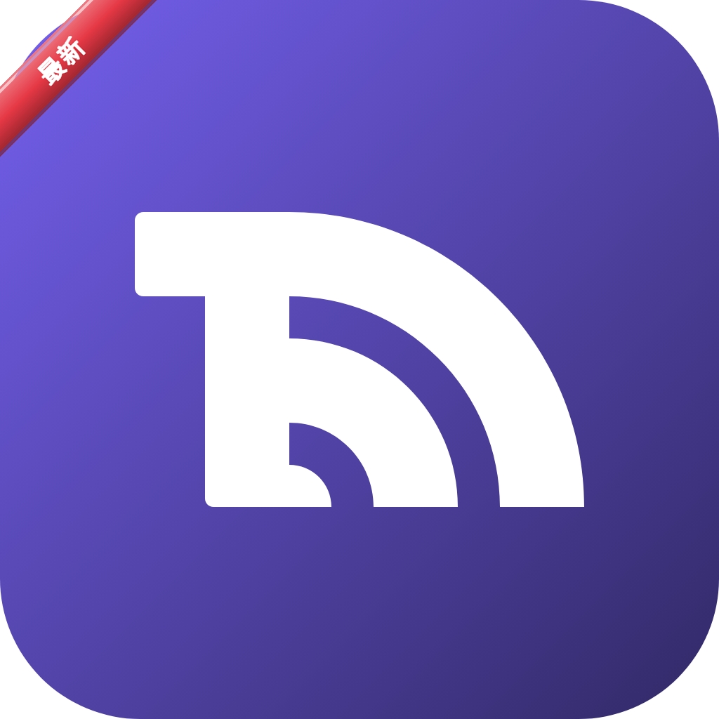 TabLink2.2.0 ��ǩҳ��������