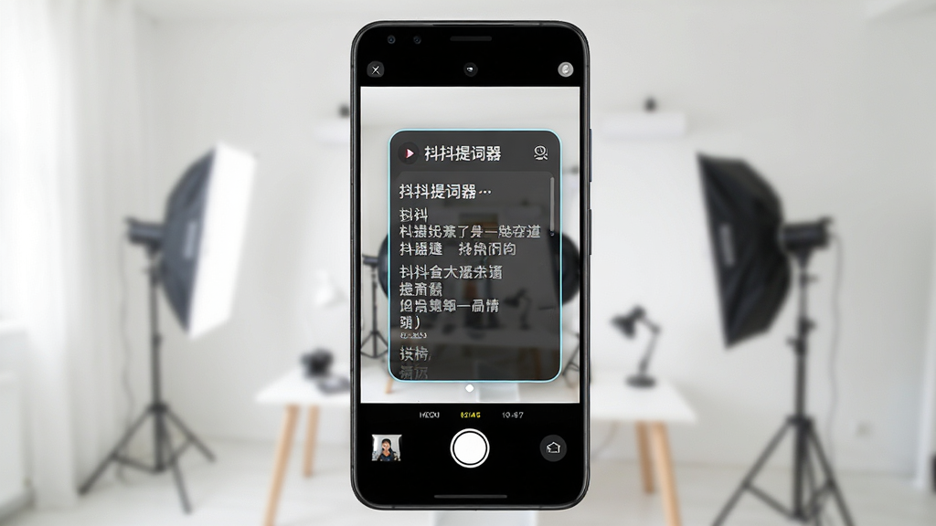 一款名为