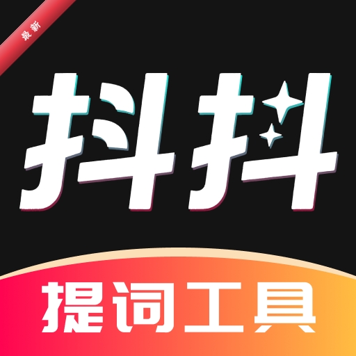 ���������1.0.3 �ֻ���ʹ���