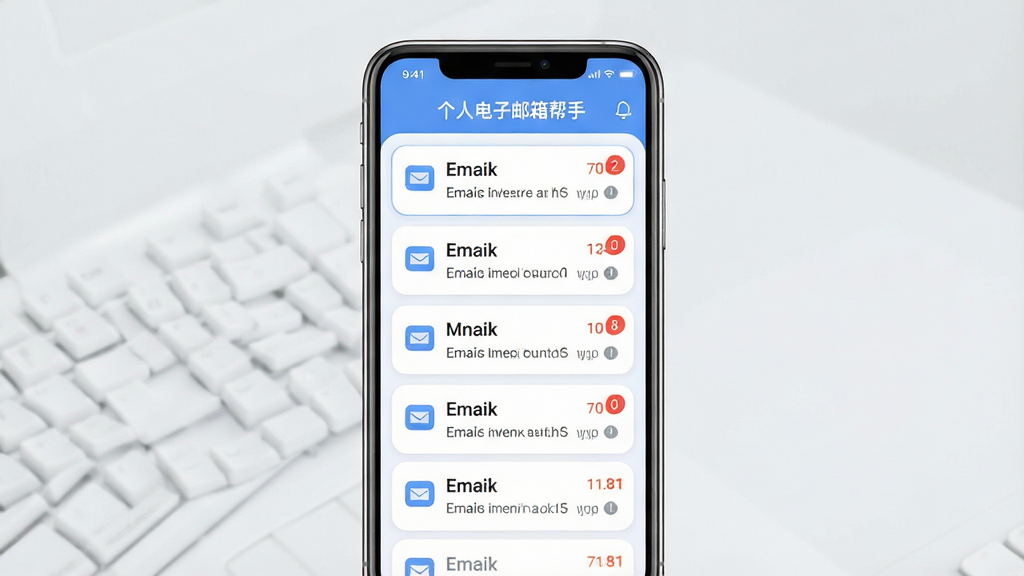 一款名为