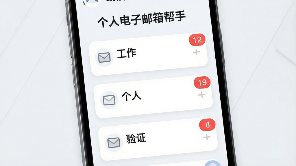 一张展示