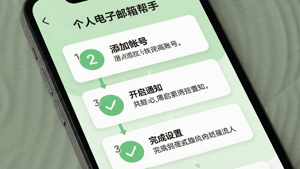 一张