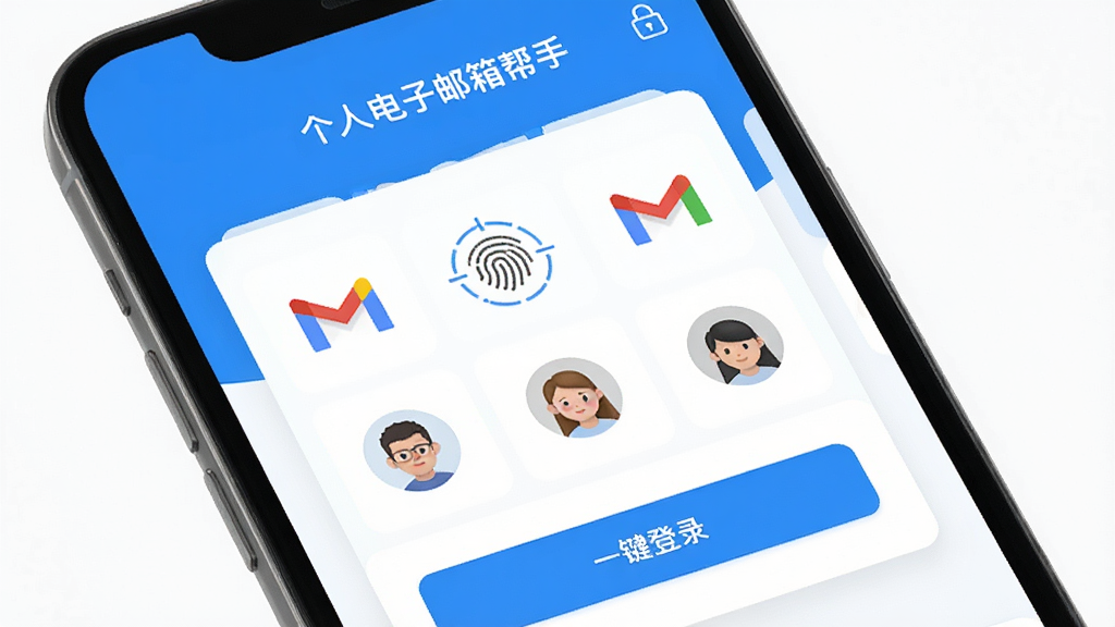 展示