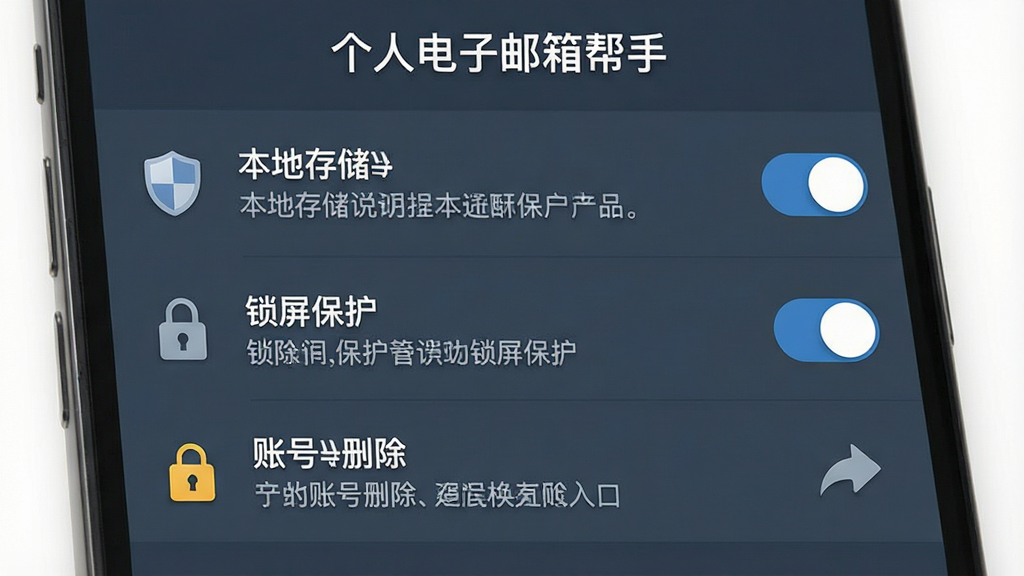 一张体现