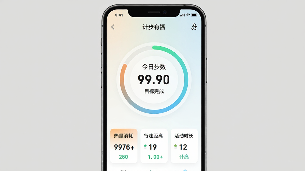 一款名为