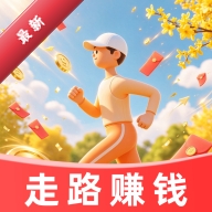 �Ʋ��и�7.2.9.2 ��·�Ʋ�����