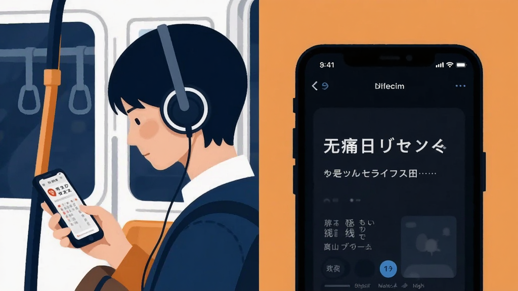 һ�ű�����ʹ��������ѧϰ�뼫����ƵĲ廭�������Ϊ���룬����ǵ������������˴��������ֻ�ѧ����ұ����ֻ�������дչʾ��ɫҹ��ģʽ��������ִ�����ɫ��������ů�ȶԱȣ����ʸɾ��������������ҷָ���ȷ��