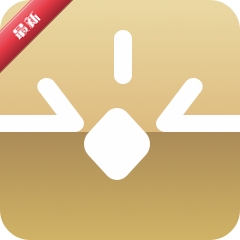 ��ͨ��Ǯ��3.0.8 �ƶ��տ�����