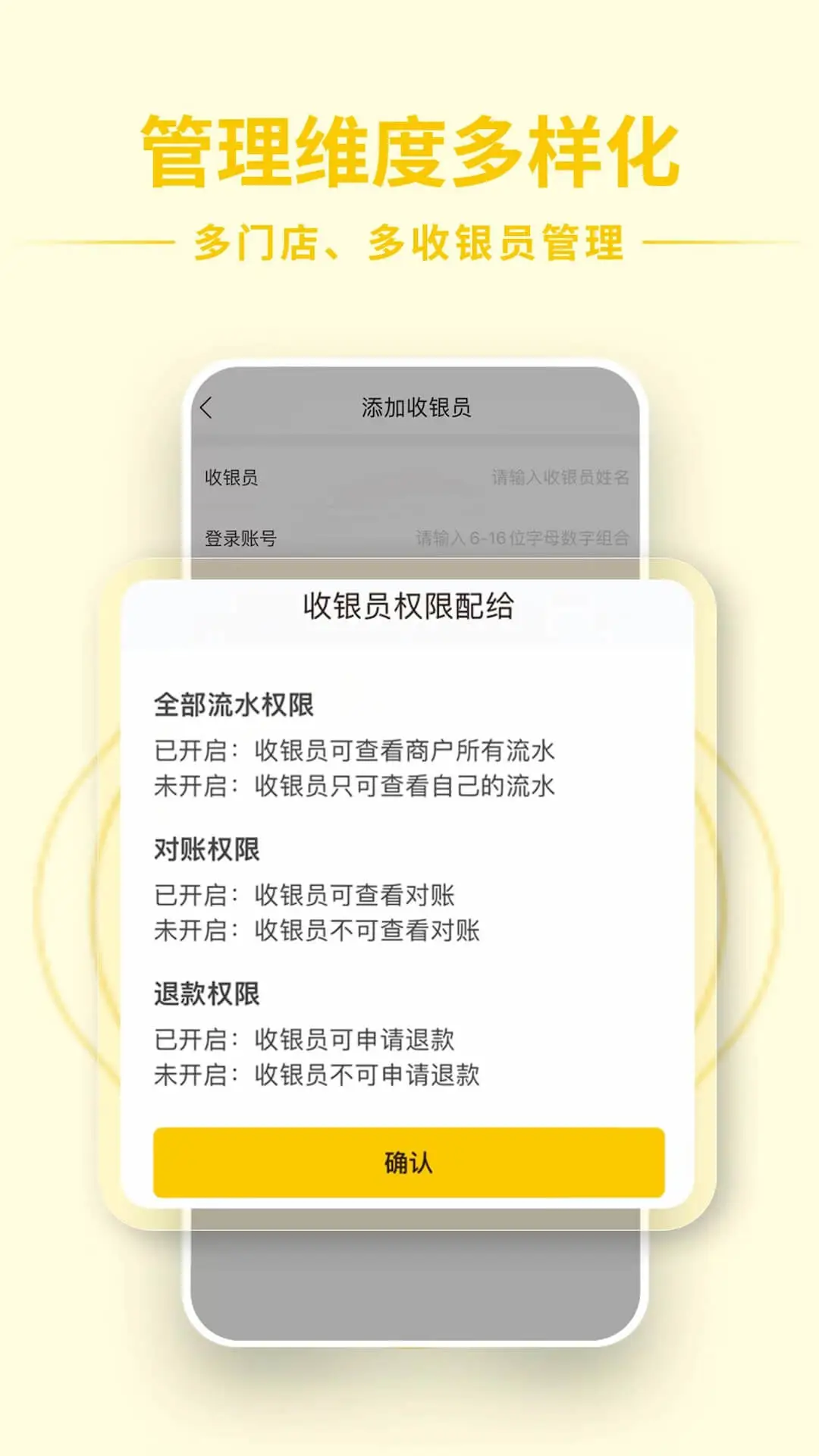 ��ͨ��Ǯ����ͼ