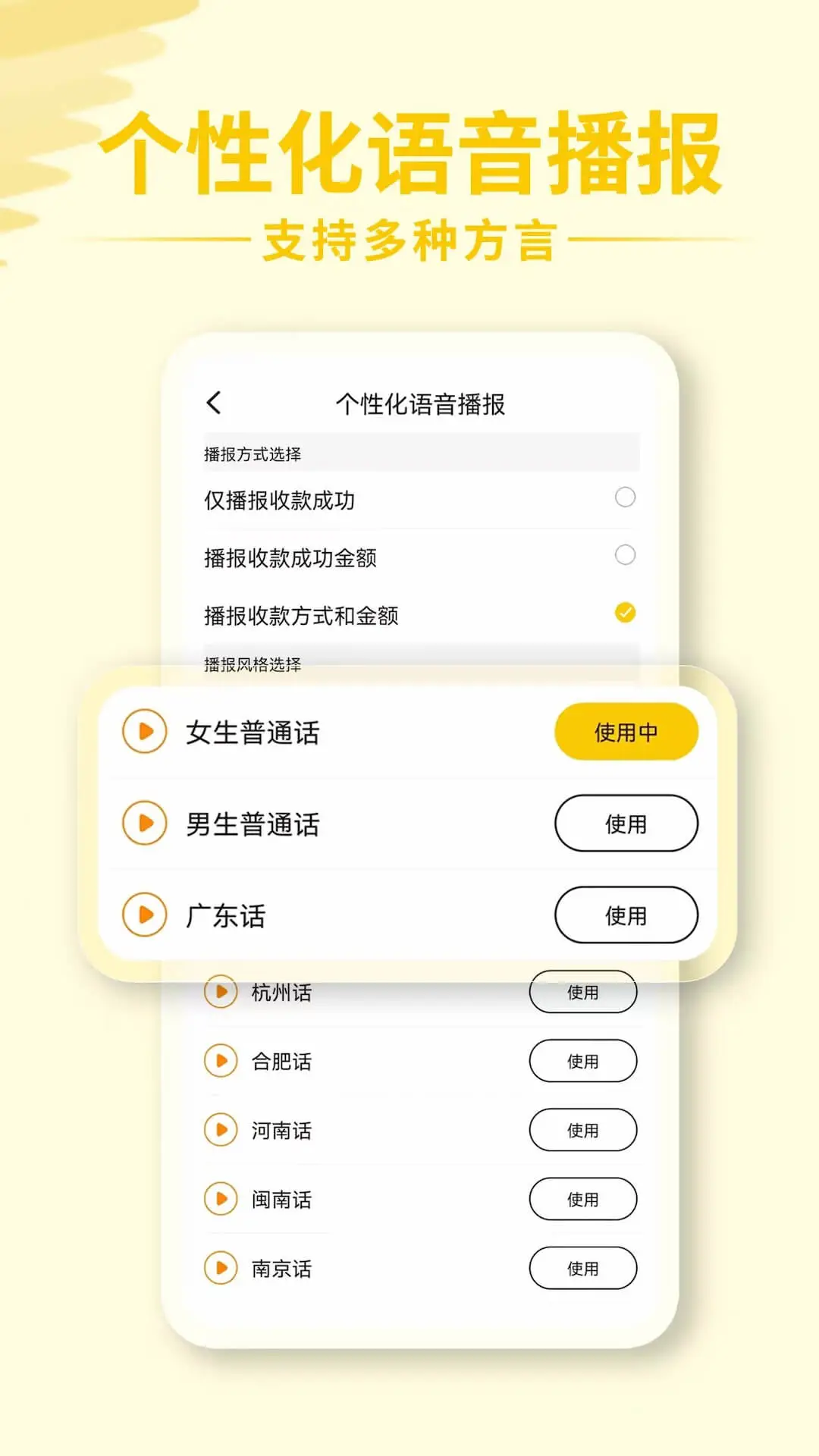��ͨ��Ǯ����ͼ