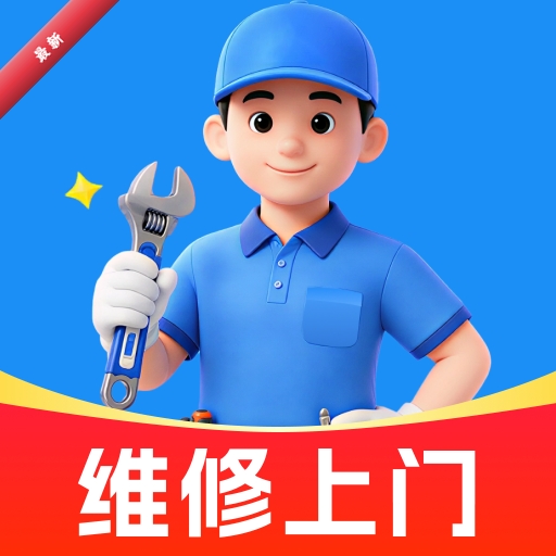 ����Сʱ��1.1 �����ӵ�����