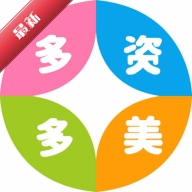���ʶ���1.0.6 ������������