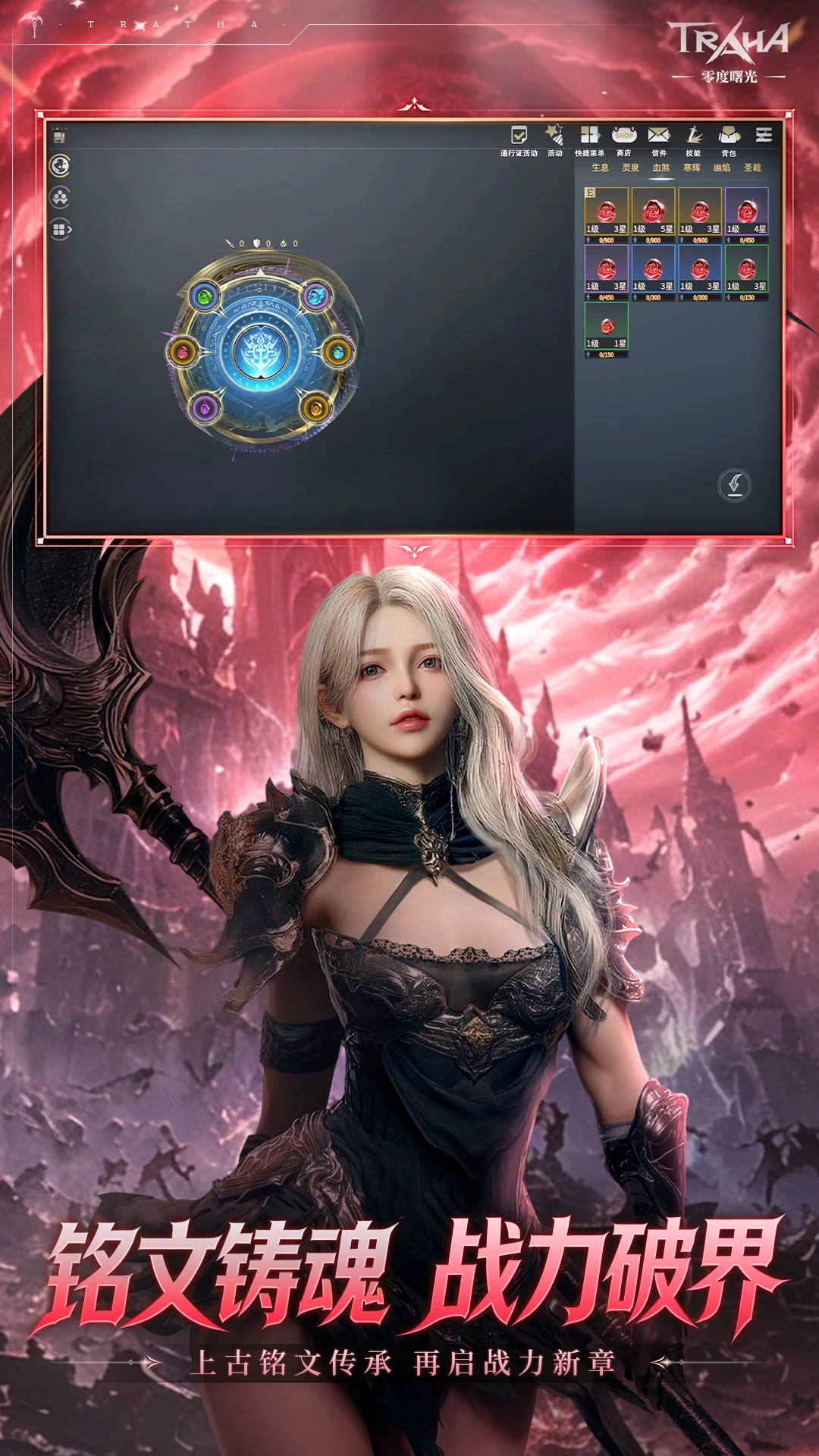 �������ͼ