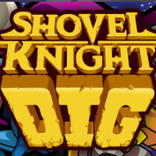 ������ʿ�ھ�Steam��ֲ������v1.0 ���İ�
