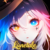 Lunetale AI�������°�