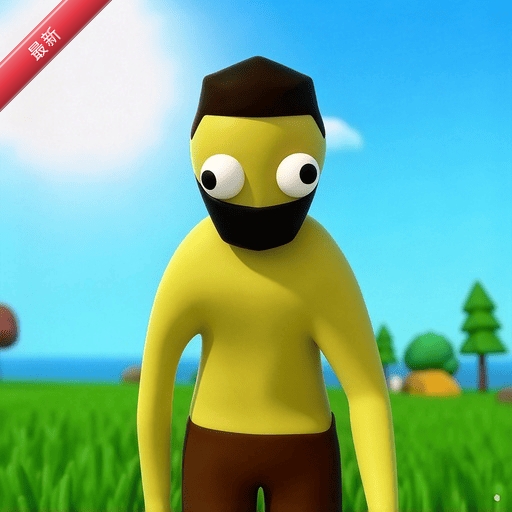 ����������ս��Ұ1.0.1 �ĵ�����ģ��