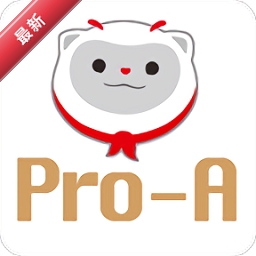 ProA TechV3.59.007.002 Ч�ʰ칫