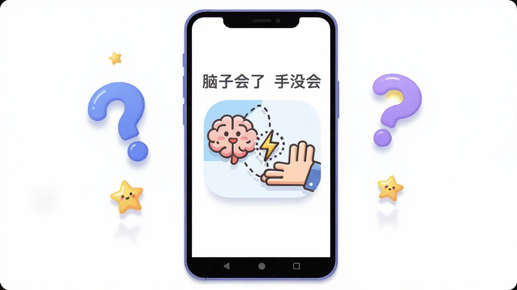 ��������Ϊһ��������׿�ֻ����ֻ���Ļ������ʾ�����ӻ�����û�᡹�Ŀ�ͨͼ�꣬ͼ����һ�����Ժ�һֻ�������������ӡ��м��������ţ�����Ϊ�ֻ����С���������Ư�����ʺź�����װ�Σ��Ű����������ף����Ϊ��ƽ��ͨ�廭�硢����������ɫ��ϸ�ڰ���Բ��ͼ��߽ǡ������Ӱ�����������ɾ��޶���Ԫ��