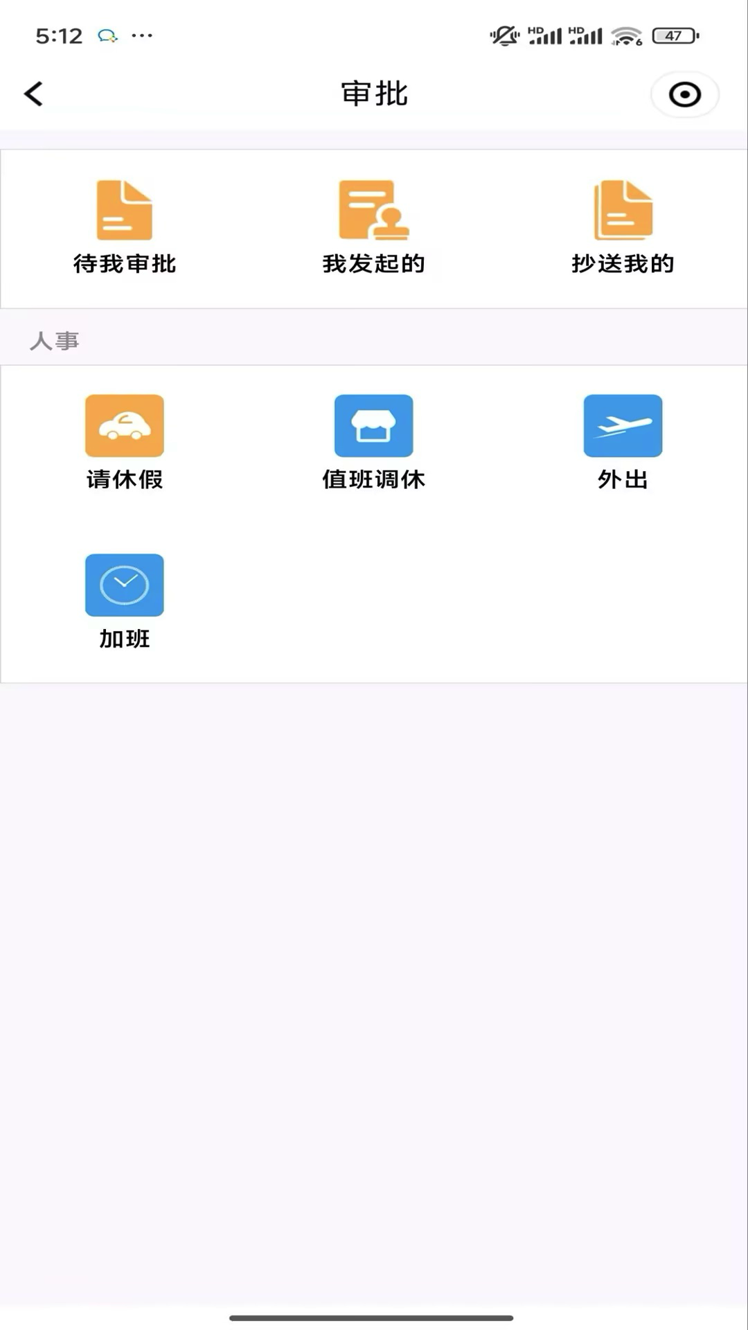 ����ͨ��ͼ