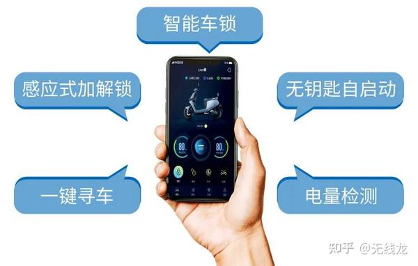 �����綯 ��׿�� �������ƽ���