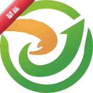 �����綯