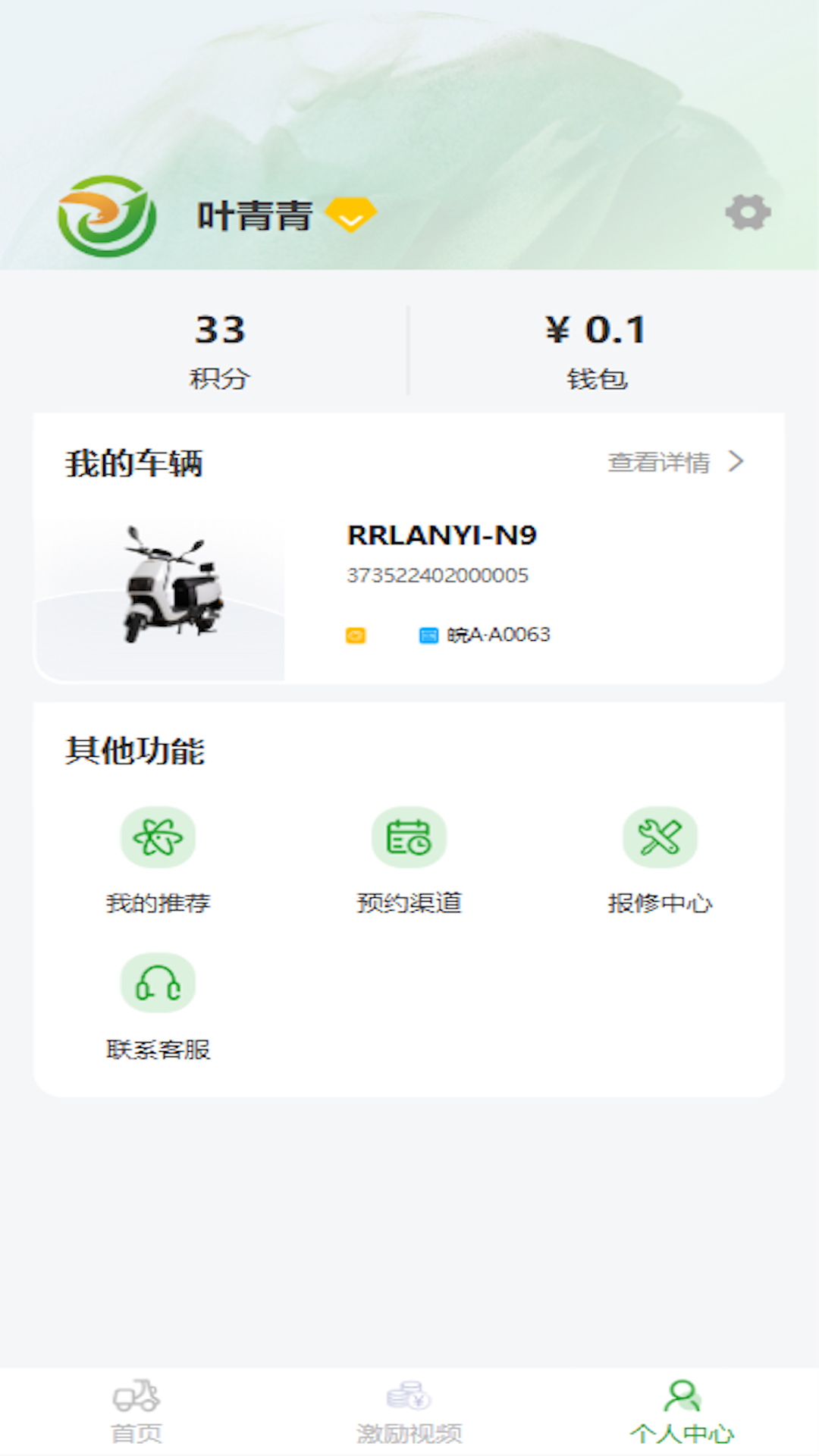 �����綯��ͼ