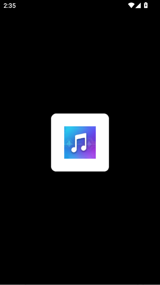 ���ֲ������ֻ���������ͼ