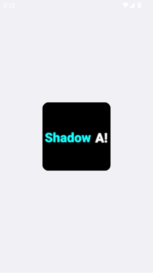ShadowAi����������ͼ