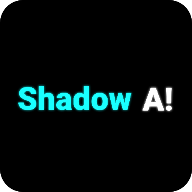 ShadowAi��������