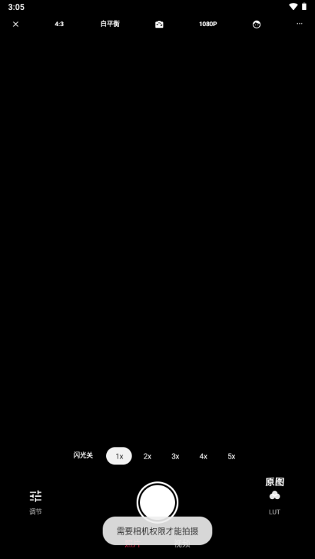���������ɫ��ͼ