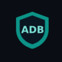 ADBLive���ߵ��Թ���