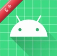 LivePlayer1.0 ʵʱֱ������