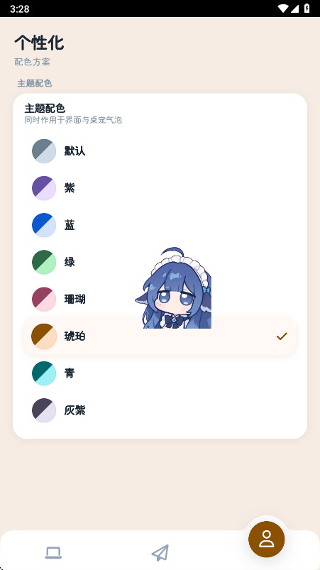 ds�����ͼ