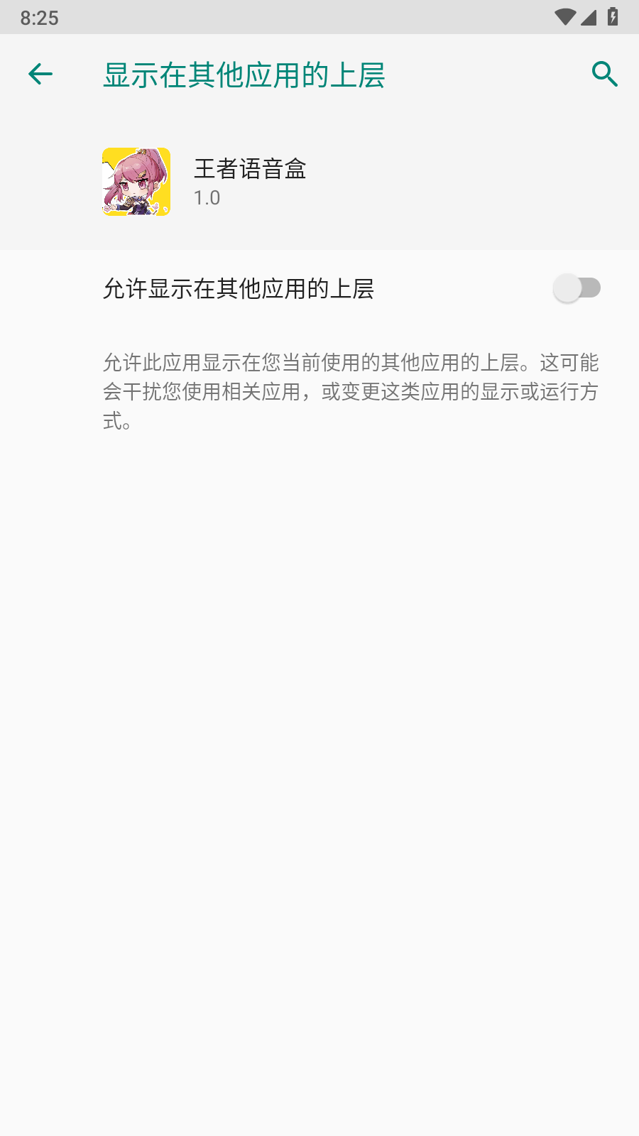 ds�����ͼ