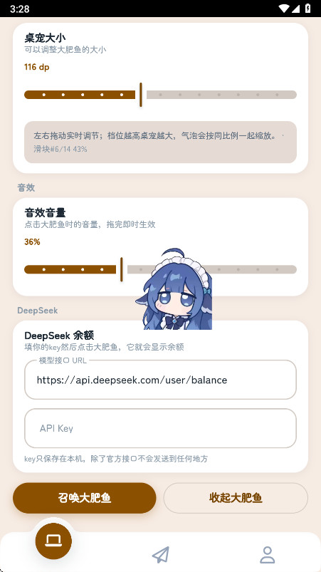 ds�����ͼ