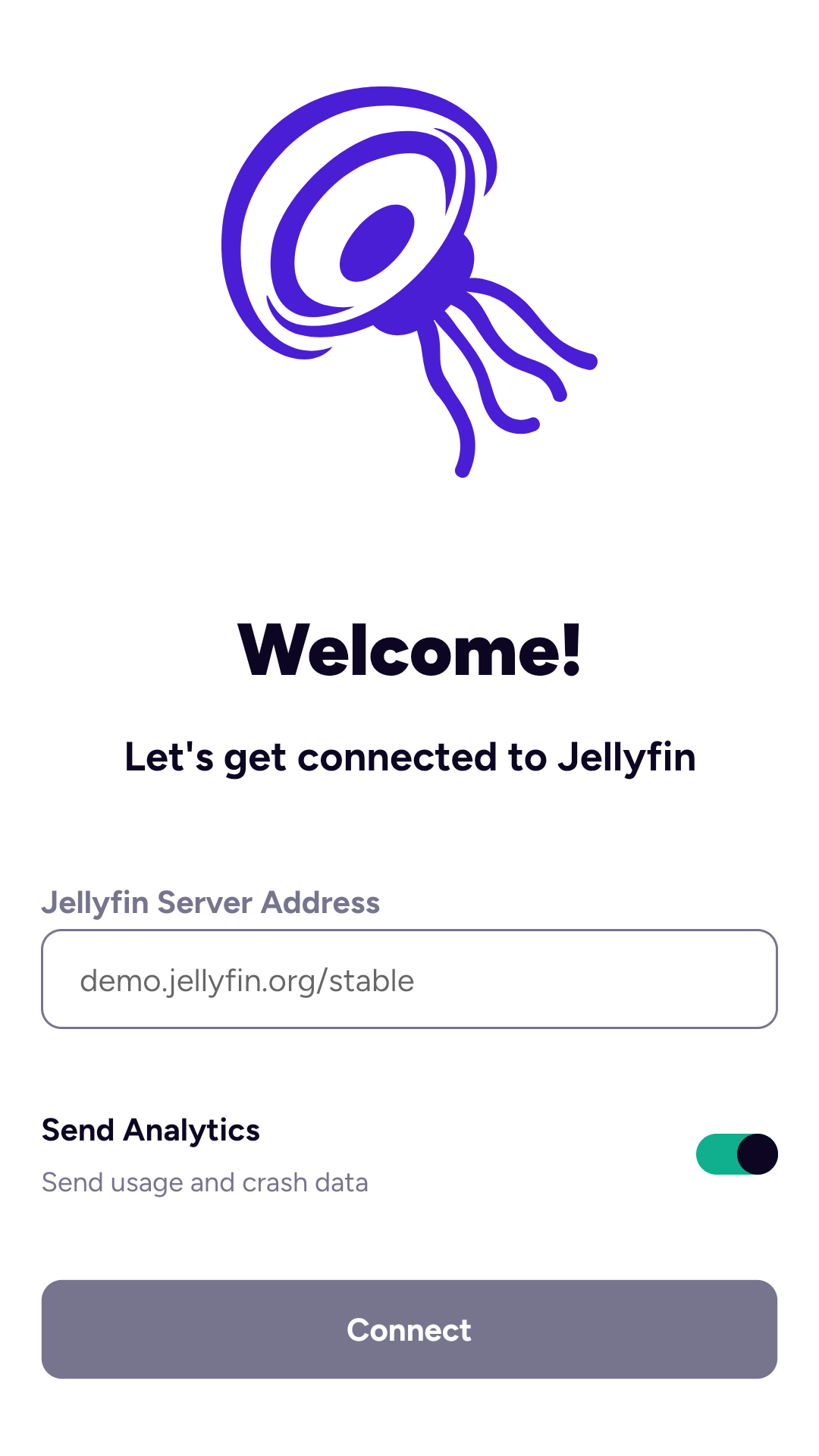 Jellify��ͼ