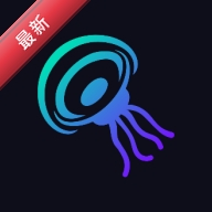 Jellify1.3.0 ��׿Ӧ������