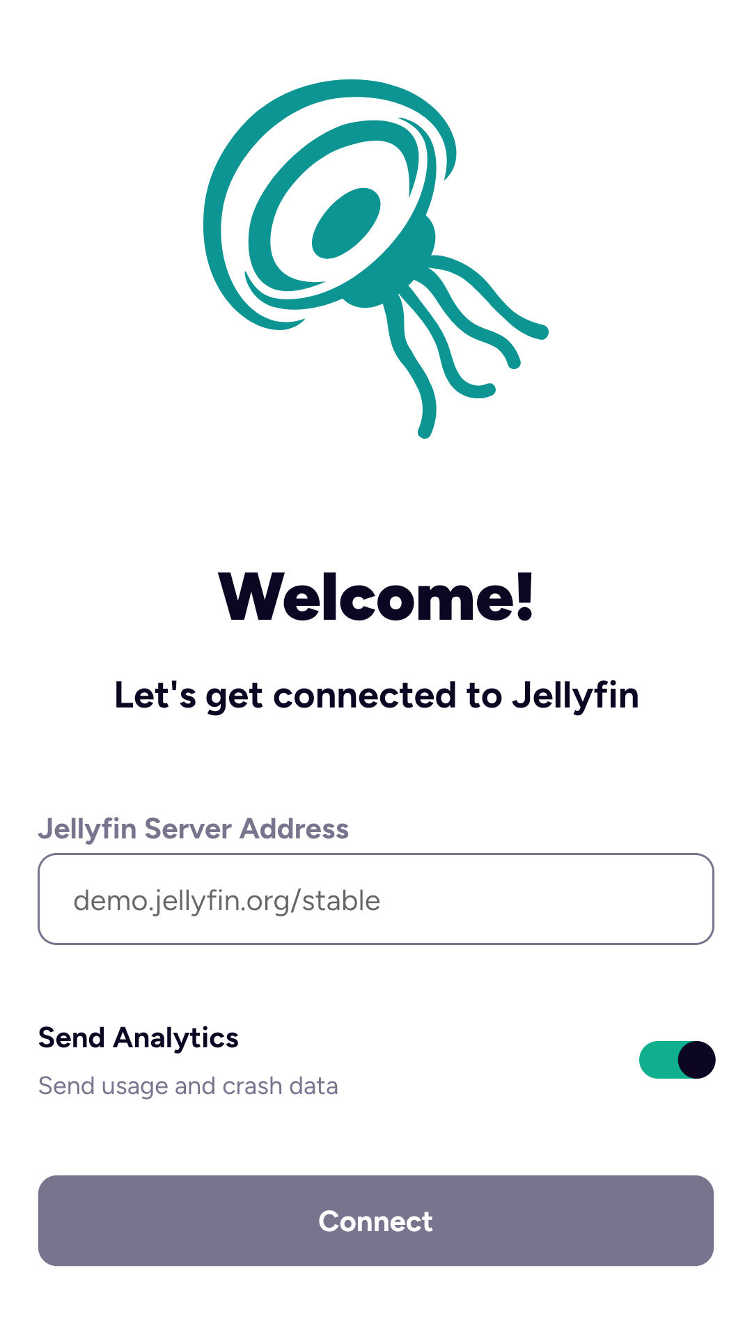Jellify��ͼ