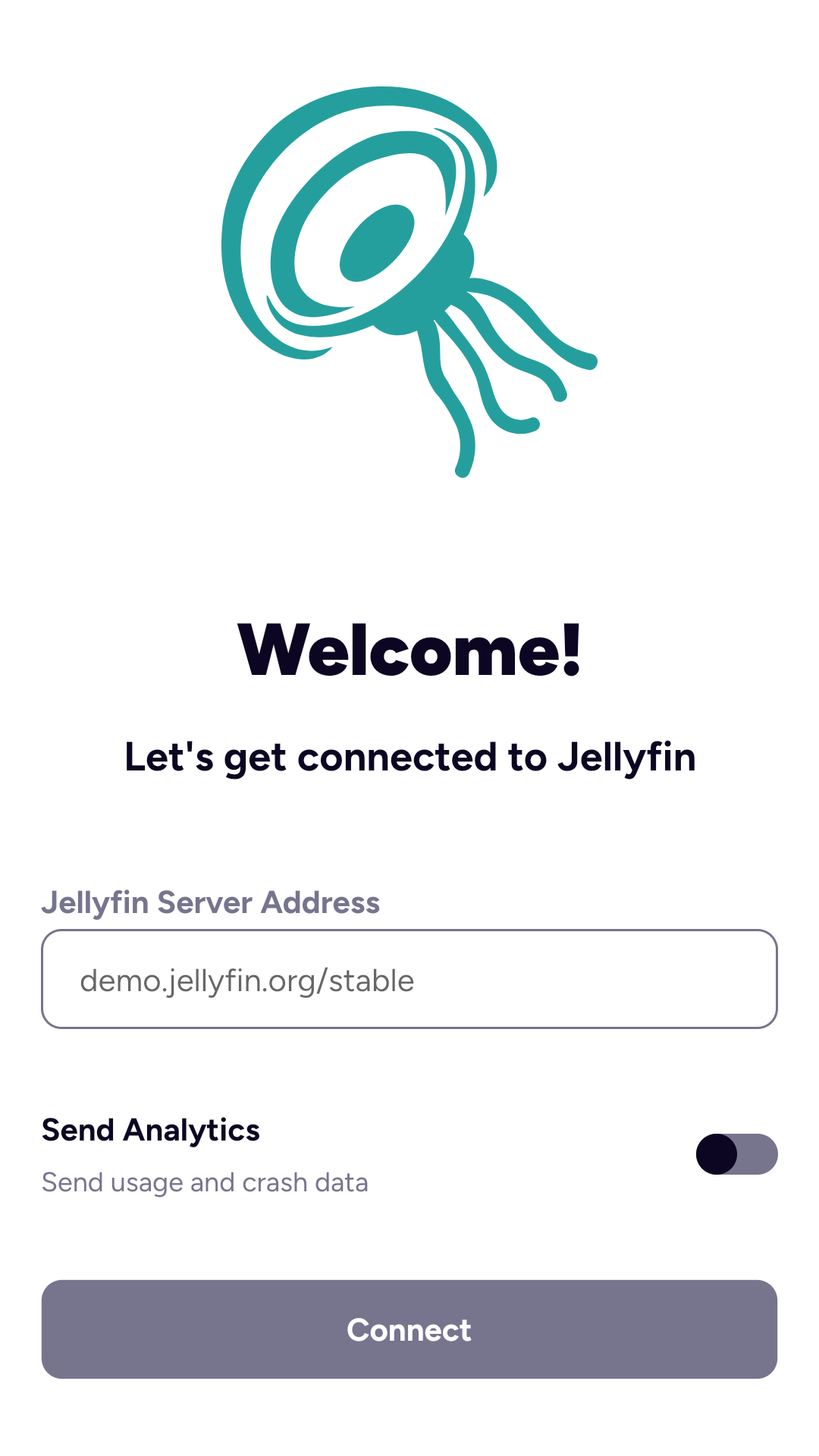 Jellify��ͼ
