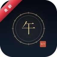 ֪��  ������ע1.1.0 ��ҽʱ������