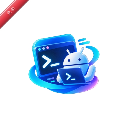Agent Workspace4.2.1 ������Э��ƽ̨